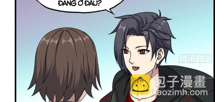 Tôi Chuyển Vàng Tại Mạt Thế Chapter 458 - Trang 2