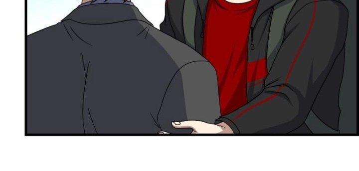 Tôi Chuyển Vàng Tại Mạt Thế Chapter 458 - Trang 2