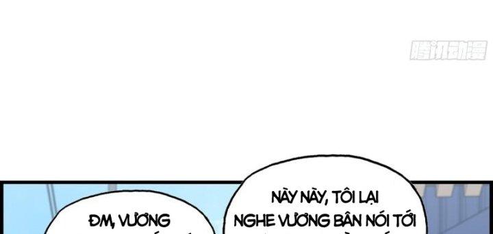 Tôi Chuyển Vàng Tại Mạt Thế Chapter 458 - Trang 2