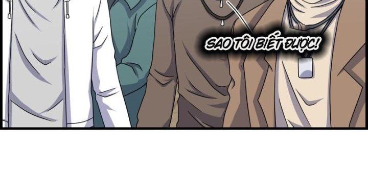 Tôi Chuyển Vàng Tại Mạt Thế Chapter 458 - Trang 2