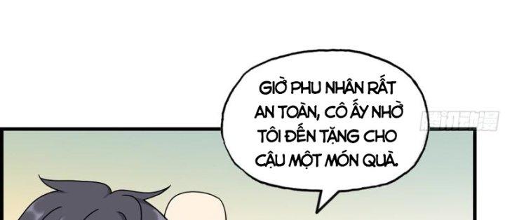 Tôi Chuyển Vàng Tại Mạt Thế Chapter 458 - Trang 2