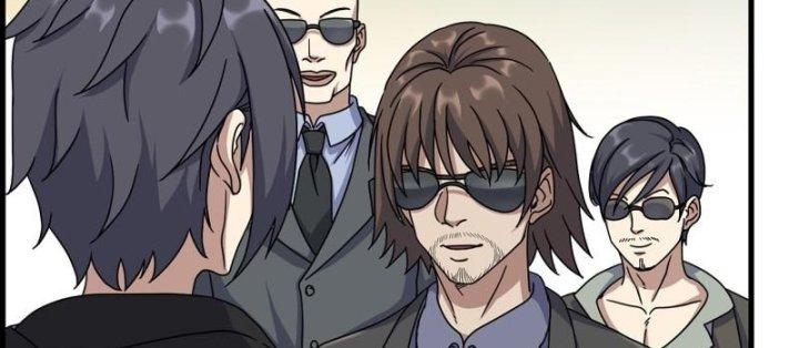 Tôi Chuyển Vàng Tại Mạt Thế Chapter 458 - Trang 2