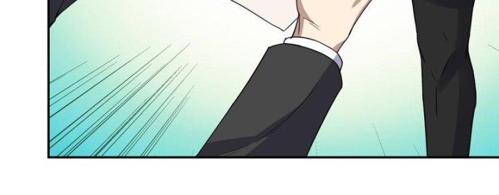 Tôi Chuyển Vàng Tại Mạt Thế Chapter 458 - Trang 2