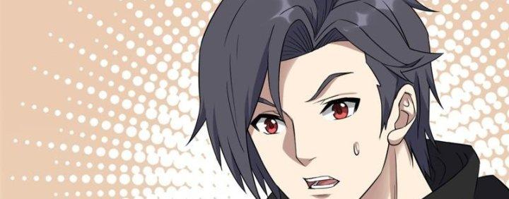 Tôi Chuyển Vàng Tại Mạt Thế Chapter 458 - Trang 2