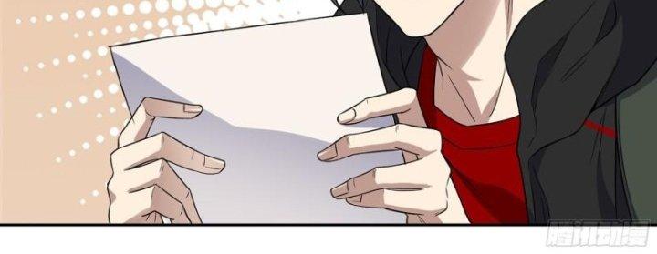 Tôi Chuyển Vàng Tại Mạt Thế Chapter 458 - Trang 2