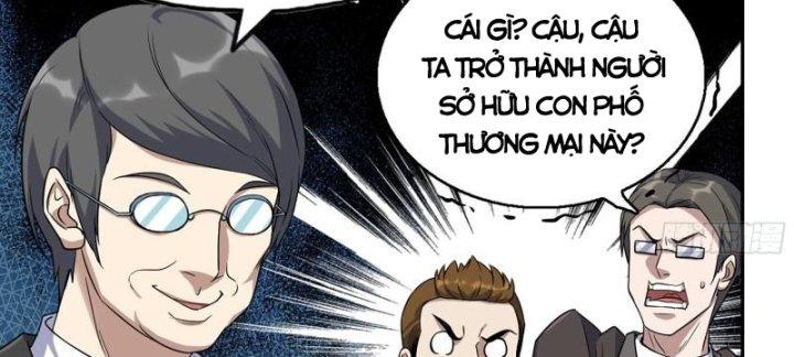 Tôi Chuyển Vàng Tại Mạt Thế Chapter 458 - Trang 2