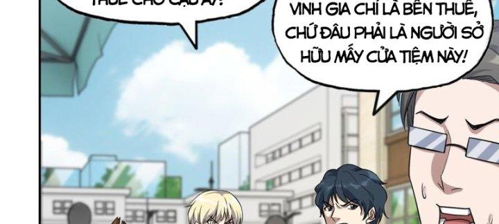 Tôi Chuyển Vàng Tại Mạt Thế Chapter 458 - Trang 2