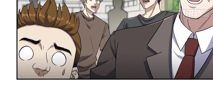 Tôi Chuyển Vàng Tại Mạt Thế Chapter 458 - Trang 2