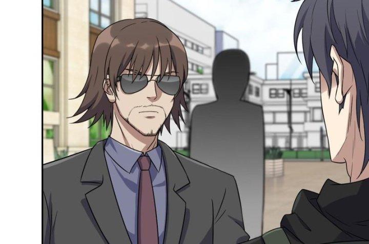 Tôi Chuyển Vàng Tại Mạt Thế Chapter 458 - Trang 2