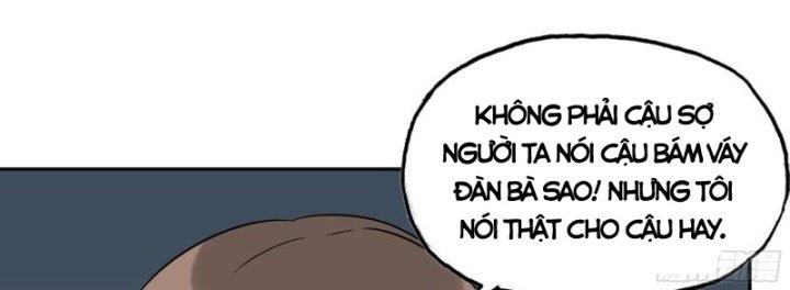 Tôi Chuyển Vàng Tại Mạt Thế Chapter 458 - Trang 2