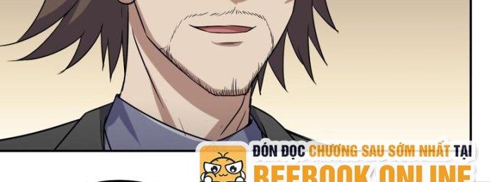 Tôi Chuyển Vàng Tại Mạt Thế Chapter 458 - Trang 2