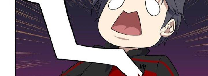 Tôi Chuyển Vàng Tại Mạt Thế Chapter 458 - Trang 2