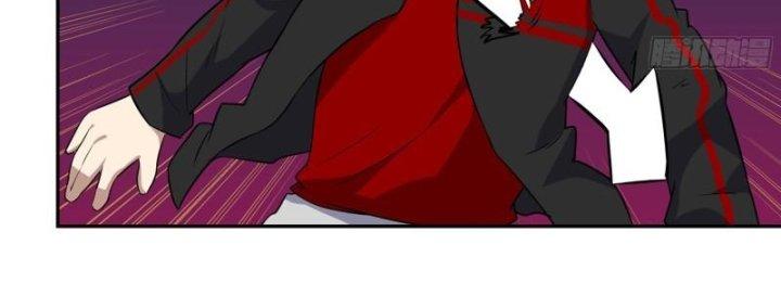 Tôi Chuyển Vàng Tại Mạt Thế Chapter 458 - Trang 2