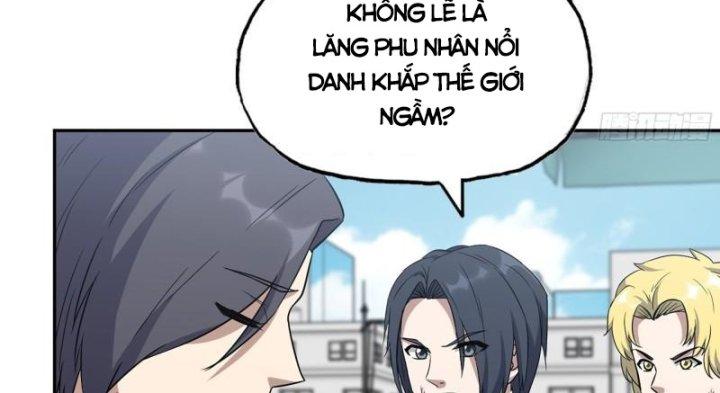 Tôi Chuyển Vàng Tại Mạt Thế Chapter 458 - Trang 2