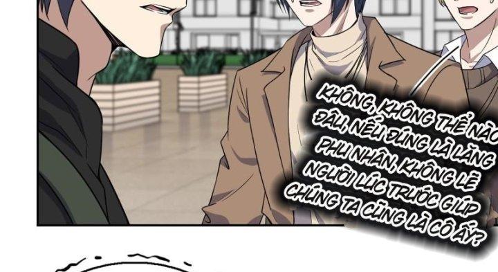 Tôi Chuyển Vàng Tại Mạt Thế Chapter 458 - Trang 2