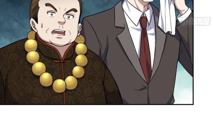 Tôi Chuyển Vàng Tại Mạt Thế Chapter 458 - Trang 2