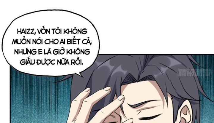 Tôi Chuyển Vàng Tại Mạt Thế Chapter 458 - Trang 2