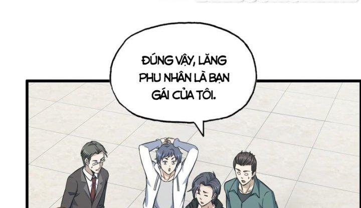 Tôi Chuyển Vàng Tại Mạt Thế Chapter 458 - Trang 2