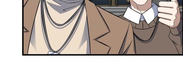 Tôi Chuyển Vàng Tại Mạt Thế Chapter 458 - Trang 2