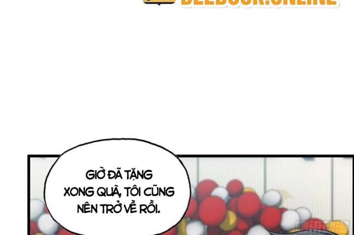 Tôi Chuyển Vàng Tại Mạt Thế Chapter 458 - Trang 2