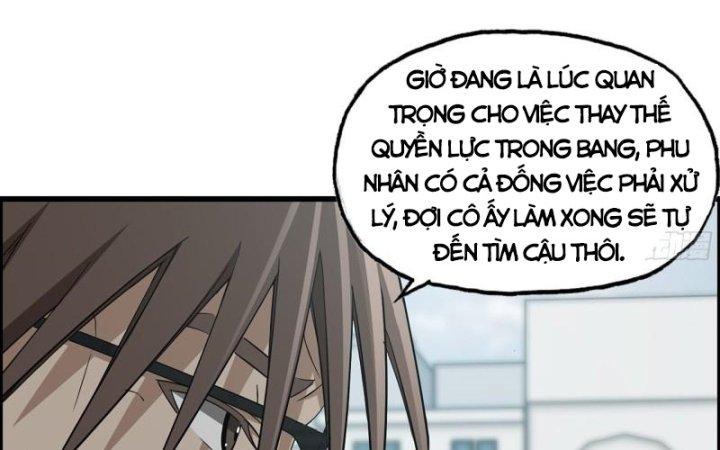 Tôi Chuyển Vàng Tại Mạt Thế Chapter 458 - Trang 2