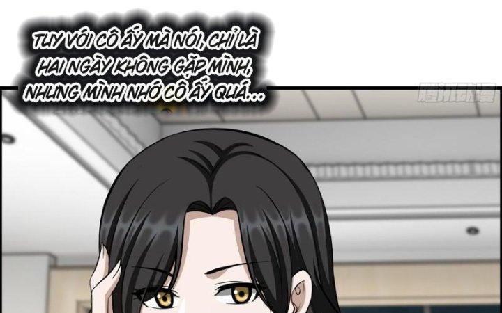 Tôi Chuyển Vàng Tại Mạt Thế Chapter 458 - Trang 2