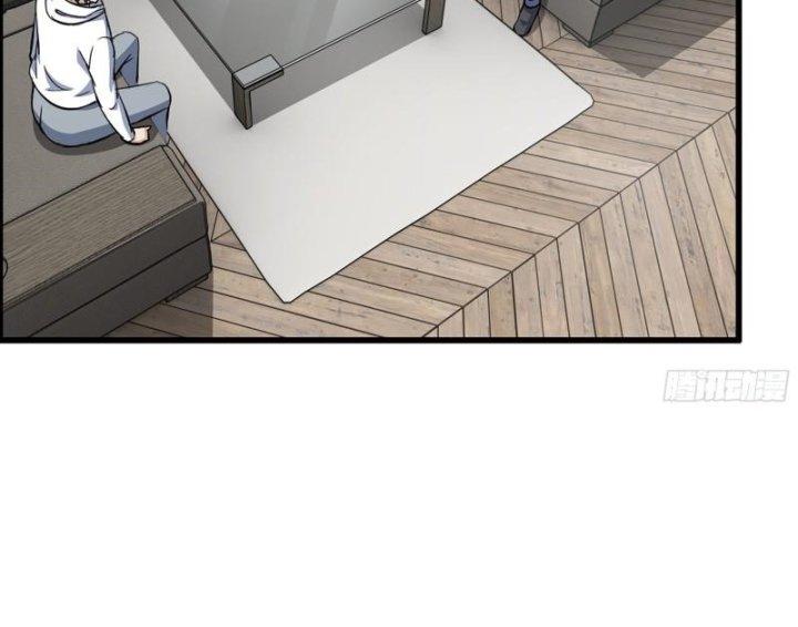 Tôi Chuyển Vàng Tại Mạt Thế Chapter 458 - Trang 2