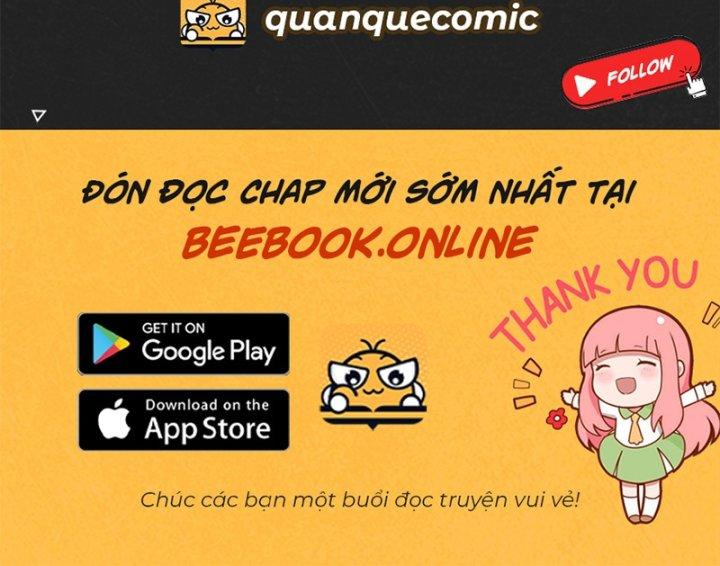 Tôi Chuyển Vàng Tại Mạt Thế Chapter 458 - Trang 2