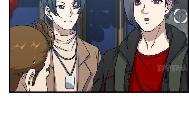 Tôi Chuyển Vàng Tại Mạt Thế Chapter 458 - Trang 2