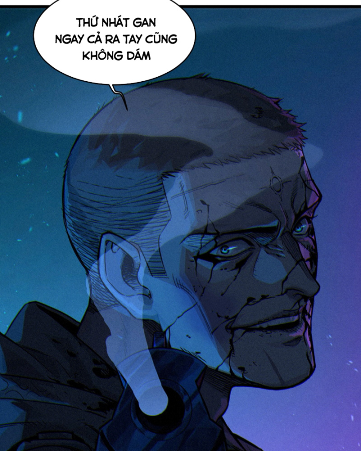 Linh Lung • Nguyệt Khôi Truyện Chapter 27.2 - Trang 2