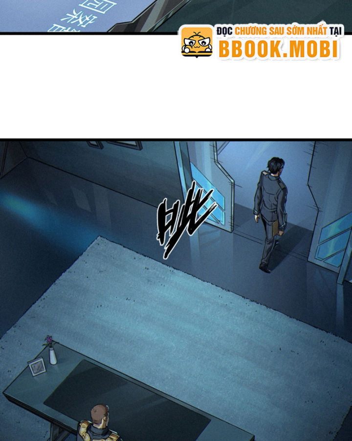 Linh Lung • Nguyệt Khôi Truyện Chapter 27.2 - Trang 2