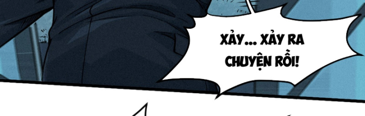 Linh Lung • Nguyệt Khôi Truyện Chapter 27.2 - Trang 2