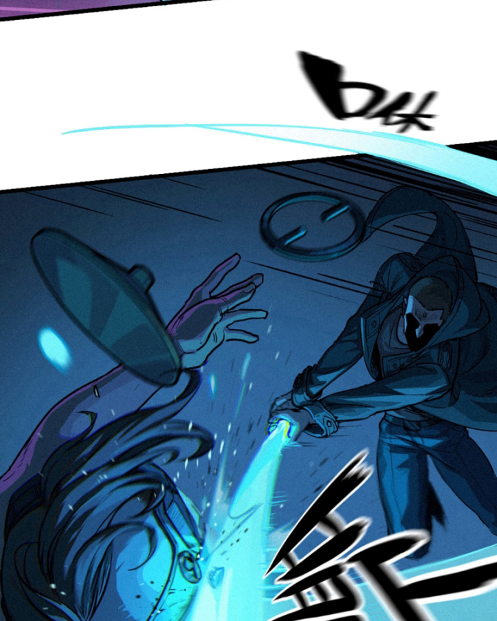 Linh Lung • Nguyệt Khôi Truyện Chapter 27.2 - Trang 2