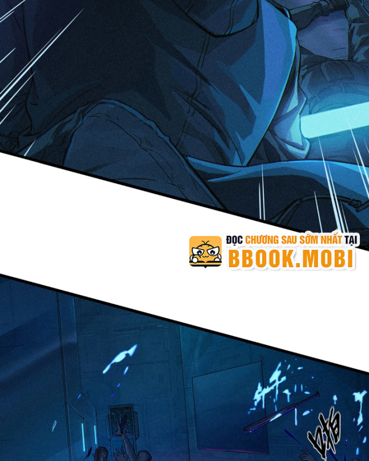 Linh Lung • Nguyệt Khôi Truyện Chapter 27.2 - Trang 2