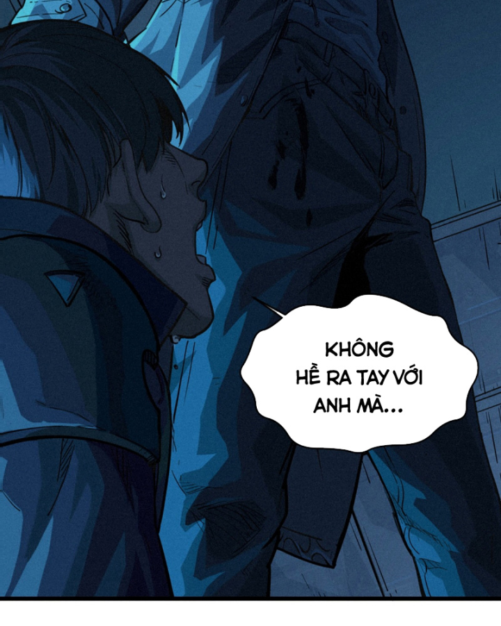 Linh Lung • Nguyệt Khôi Truyện Chapter 27.2 - Trang 2
