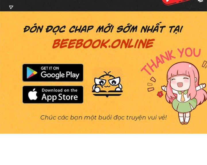 Tôi Chuyển Vàng Tại Mạt Thế Chapter 459 - Trang 2