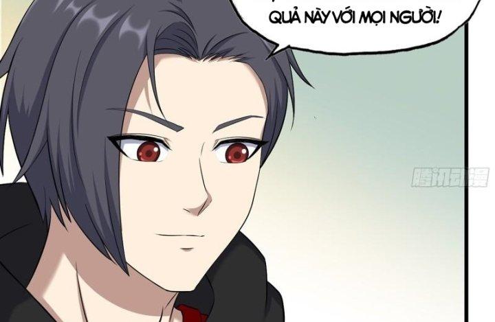 Tôi Chuyển Vàng Tại Mạt Thế Chapter 459 - Trang 2