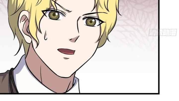 Tôi Chuyển Vàng Tại Mạt Thế Chapter 459 - Trang 2