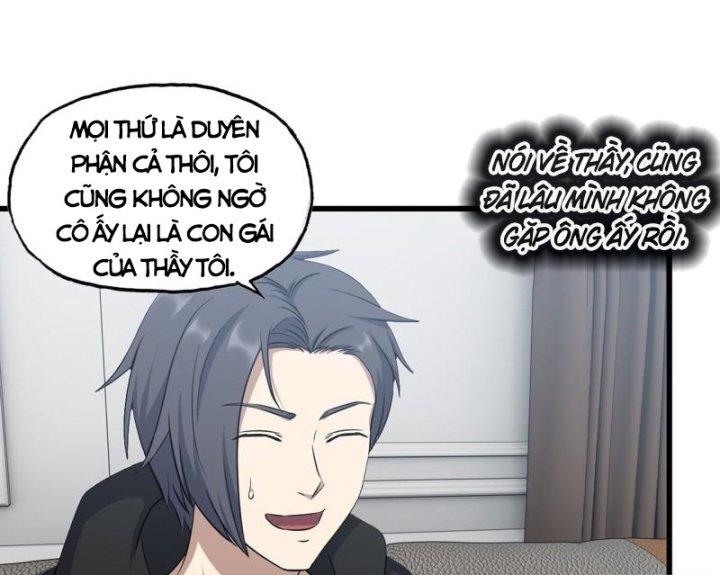 Tôi Chuyển Vàng Tại Mạt Thế Chapter 459 - Trang 2