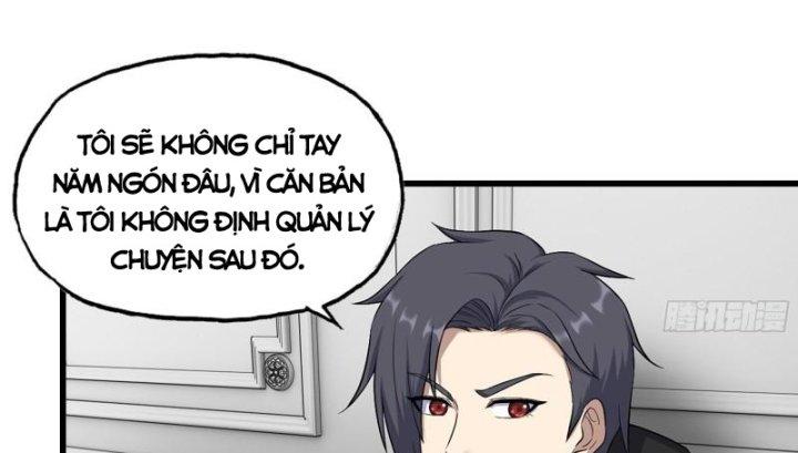 Tôi Chuyển Vàng Tại Mạt Thế Chapter 459 - Trang 2