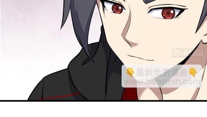 Tôi Chuyển Vàng Tại Mạt Thế Chapter 459 - Trang 2