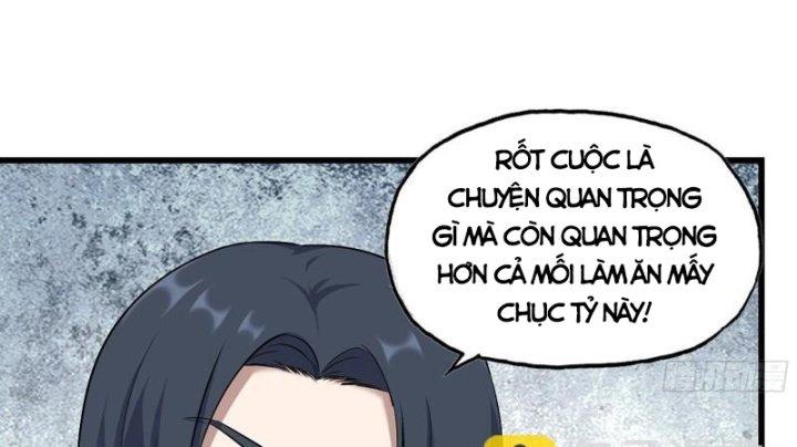 Tôi Chuyển Vàng Tại Mạt Thế Chapter 459 - Trang 2