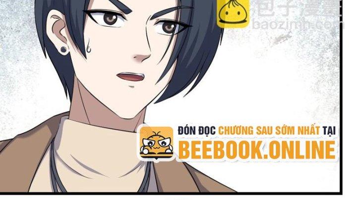 Tôi Chuyển Vàng Tại Mạt Thế Chapter 459 - Trang 2