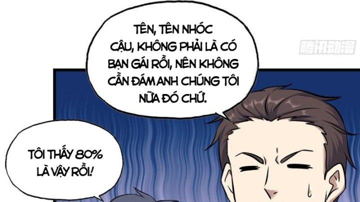 Tôi Chuyển Vàng Tại Mạt Thế Chapter 459 - Trang 2
