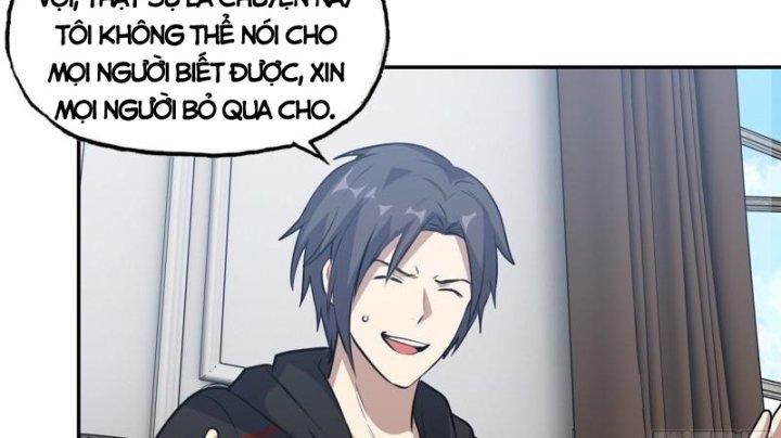 Tôi Chuyển Vàng Tại Mạt Thế Chapter 459 - Trang 2