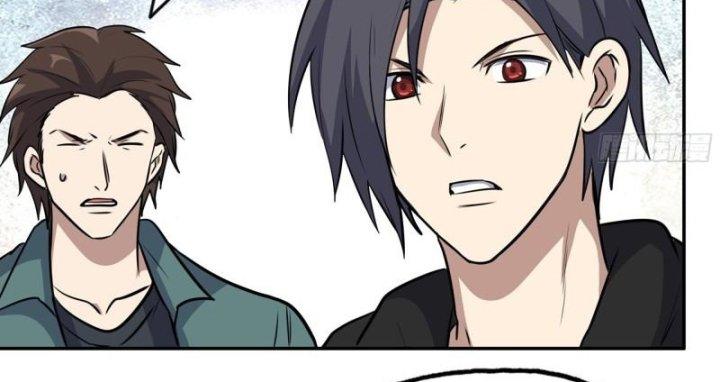 Tôi Chuyển Vàng Tại Mạt Thế Chapter 459 - Trang 2