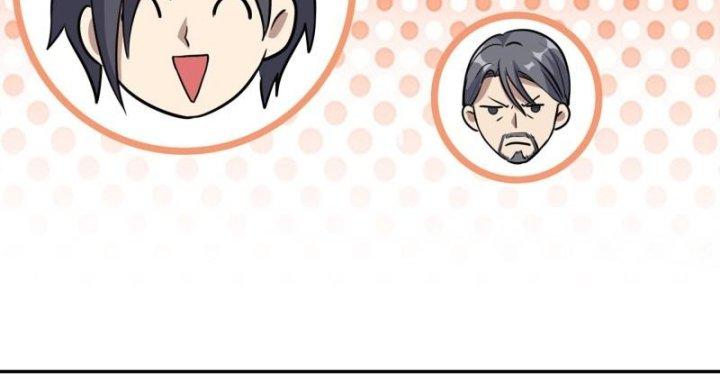 Tôi Chuyển Vàng Tại Mạt Thế Chapter 459 - Trang 2