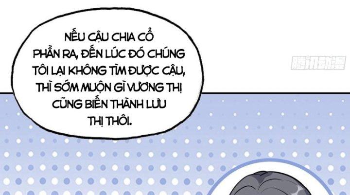 Tôi Chuyển Vàng Tại Mạt Thế Chapter 459 - Trang 2