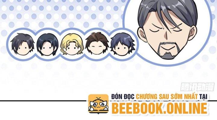 Tôi Chuyển Vàng Tại Mạt Thế Chapter 459 - Trang 2