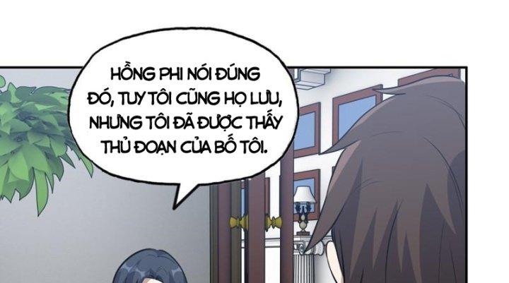 Tôi Chuyển Vàng Tại Mạt Thế Chapter 459 - Trang 2